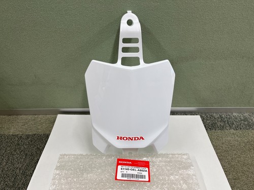 Honda 2013 2021 crf50f - crf50f, crf