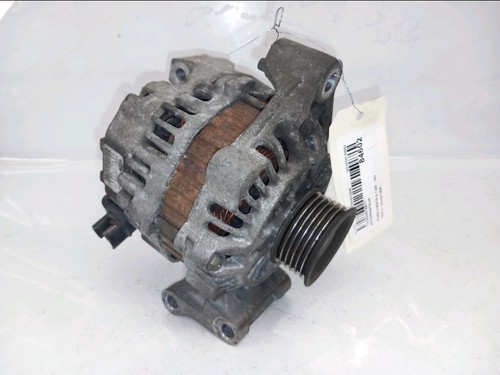 Alternateur ford fiesta - fiesta, 4
