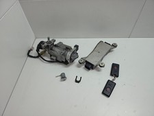 KIT NEIMAN SMART KEY ECU CDI