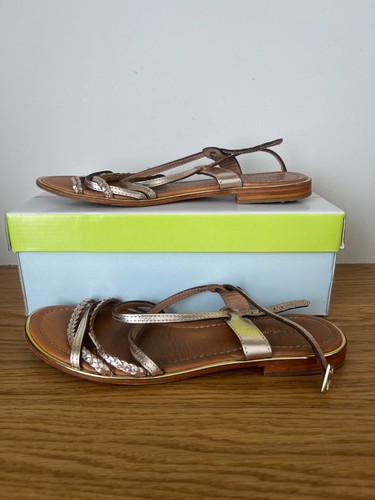 Sandales femme les - femme,