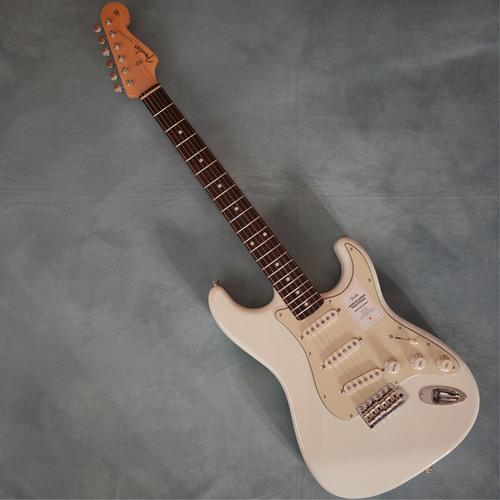 Fender made japan - fender,