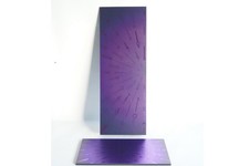 PATEK PHILIPPE Éléments de