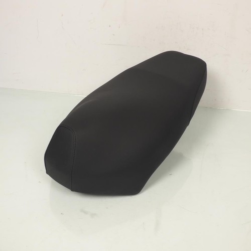 Selle biplace rsm pour scooter - selle,