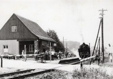 108/830 Photo En Format A4