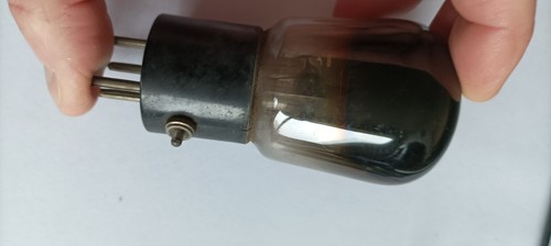 Tube philips c453 pentode - philips,