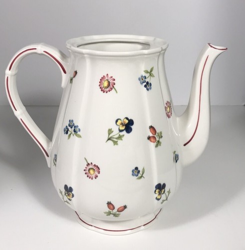 Villeroy boch petit fleur - villeroy,