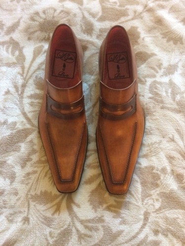 Chaussures italienne homme - chaussures,