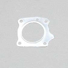 Joint de culasse pour Honda PA 50 I PA 50 II A Camino # 78-83 # 12251-148-000