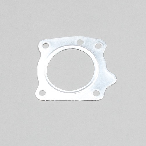 Joint culasse pour honda - joint,