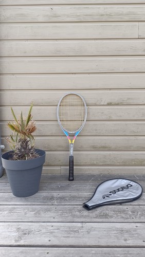 Adidas nastase club - adidas,