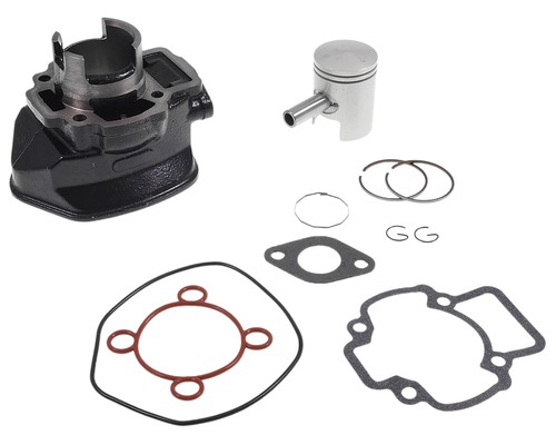 Kit cylindre 50cc - pour, aprilia