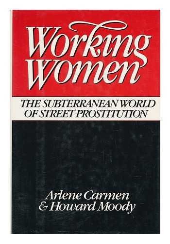Working women the - working,