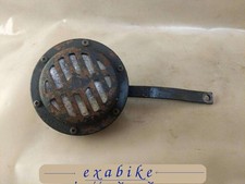 klaxon pour BMW R75  (R75/5)