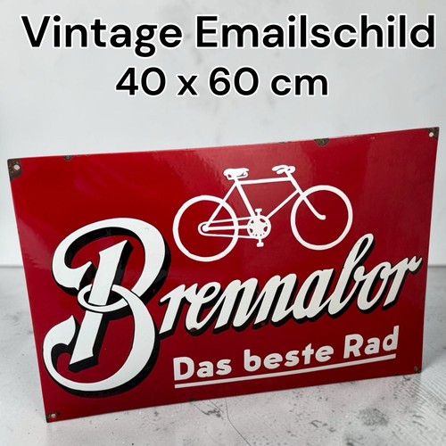 Vintage vieux bernabor vélo - bernabor,