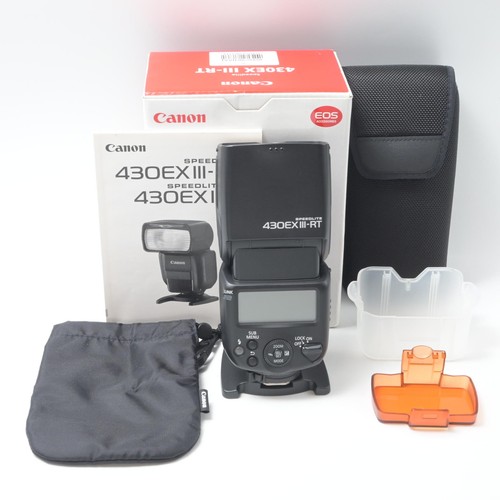 Flash griffe canon - griffe,