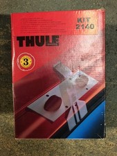 Thule Fit Kit #2140