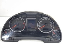 COMPTEUR AUDI A4 B7 8E0920901H