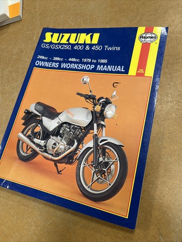 Moto suzuki gsx 250 - suzuki,