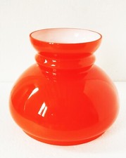 Ancien lustre à suspension