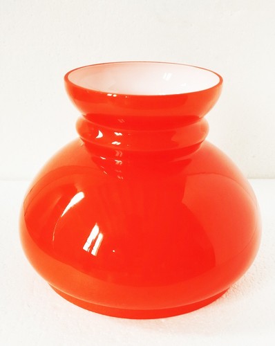Ancien lustre suspension - lustre,