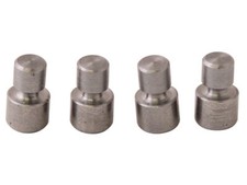 4x Boulon de cisaillement