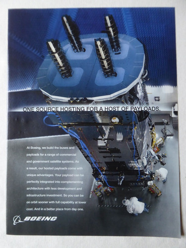 2013 pub boeing buses - 9/2013,