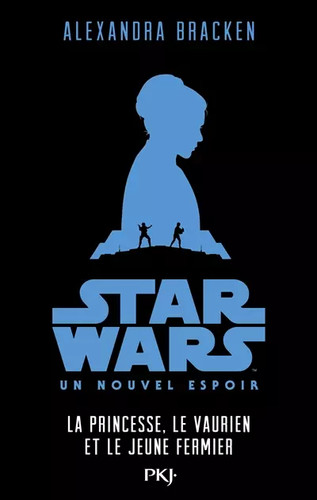 Star wars épisode la - star, :