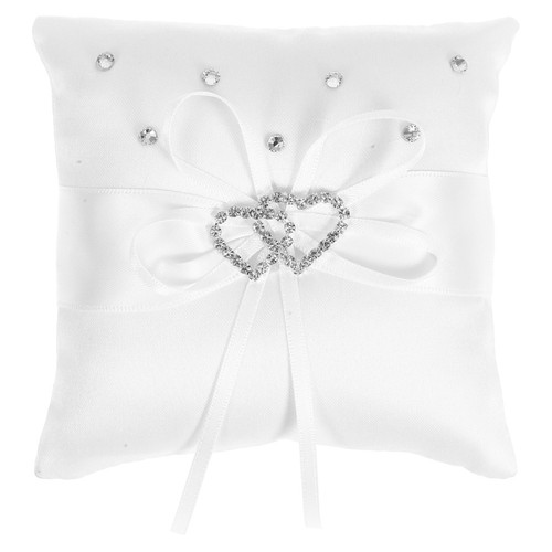 10cm coussin - , 10