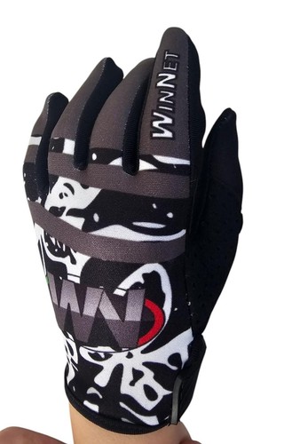 Gants pour enfant - gants, 12