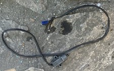 Contacteur Béquille Yamaha