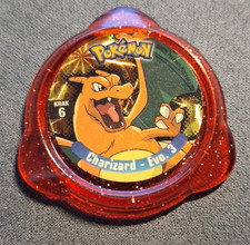 Kraks Pokémon Panini -