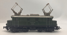 MARKLIN HO COD. SE 800 ELECTRIC LOCOMOTIVE DB Br 44 1950s