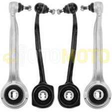 MERCEDES CLASSE-C W203 BERLINE