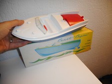 LIMA FRANCE 1965 canot