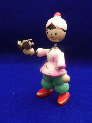 Mignon cute rare - cute, top