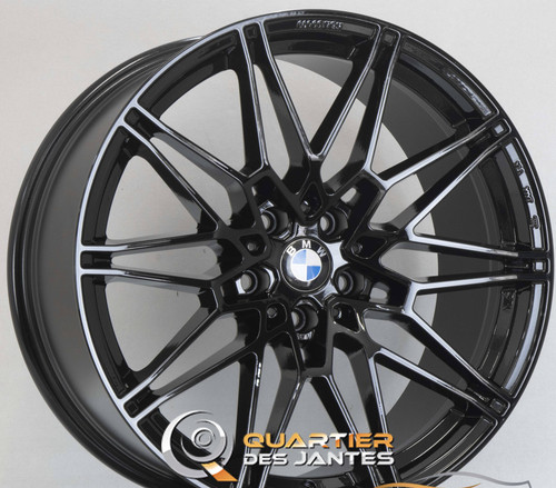 Pack 4 jantes alu - pack,