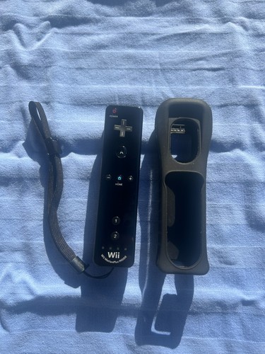 Manette wii motion plus - manette, inside