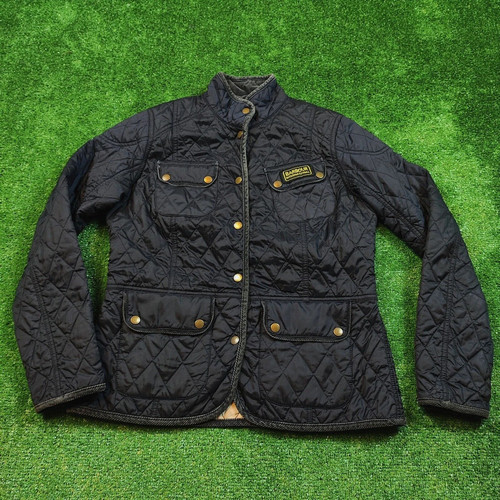 Veste barbour adulte 10 - adulte, us