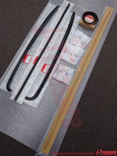 HONDA CIVIC 92-95 Véritable