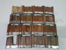 K31 K11 Schmidt Rubin Stripper Clip 7.5X55     -US import fee is paid by seller-