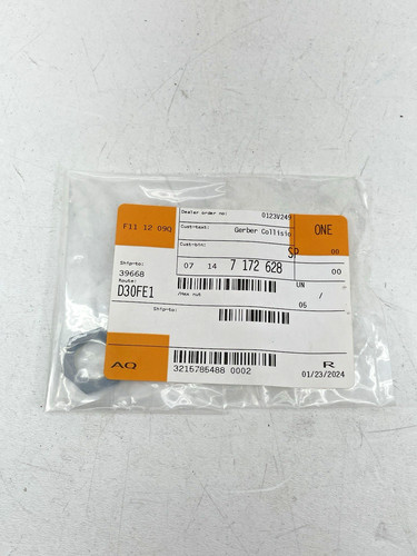 Bmw e46 e61 e91 316d - e61, 318d
