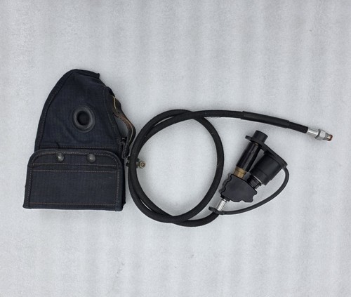 Connecteur rapide pour