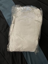 Shoyoroll AOJ Comp Kimono White A2L