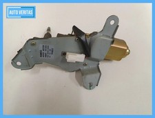 ORIGINAL Kamco for HYUNDAI