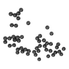 50pcs High-Quality Silica Gel