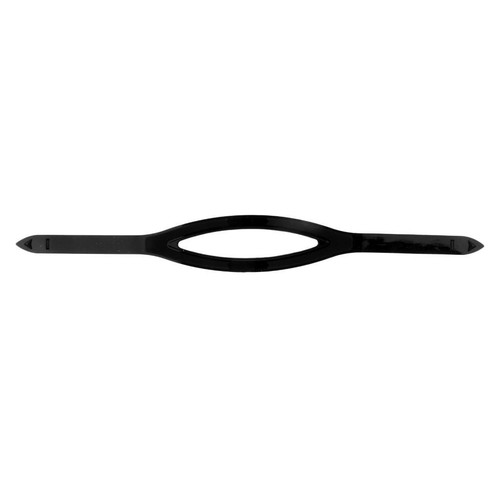 Sangle remplacement pour - remplacement,
