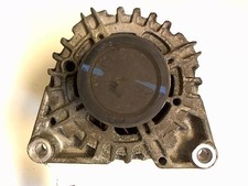 Alternateur FORD FIESTA 6