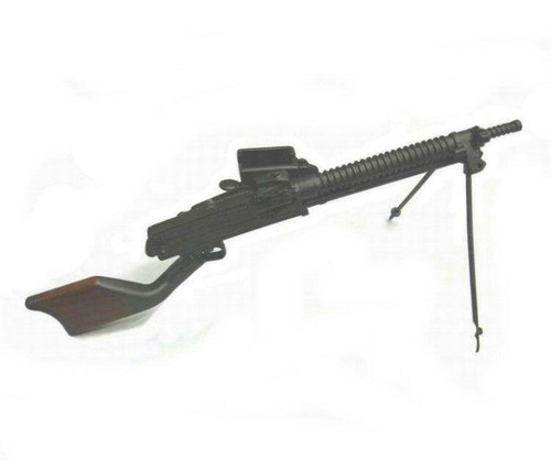 Battle gear toys 1012 01 - 1/6,