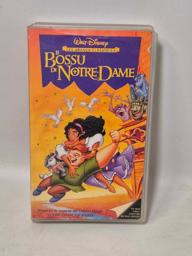 Cassette vidéo vintage vhs - cassette,