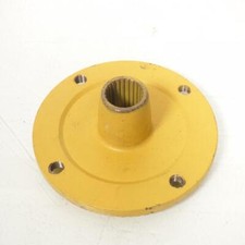 Porte couronne origine pour